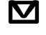obalka 55x66 png
